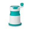 Oxo Tot Mash Maker Baby Food Mill