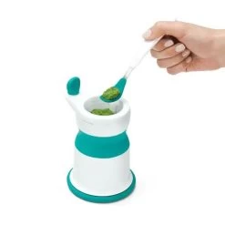 Oxo Tot Mash Maker Baby Food Mill 8 Oxo Tot Mash Maker Baby Food Mill -Baby Product oxo tot food mill2