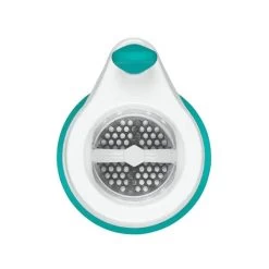 Oxo Tot Mash Maker Baby Food Mill 9 Oxo Tot Mash Maker Baby Food Mill -Baby Product oxo tot food mill3
