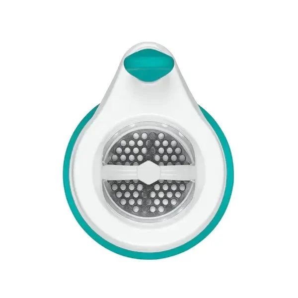 Oxo Tot Mash Maker Baby Food Mill 5 Oxo Tot Mash Maker Baby Food Mill - Image 3