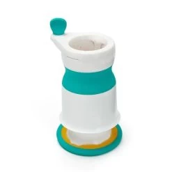 Oxo Tot Mash Maker Baby Food Mill 11 Oxo Tot Mash Maker Baby Food Mill -Baby Product oxo tot food mill5