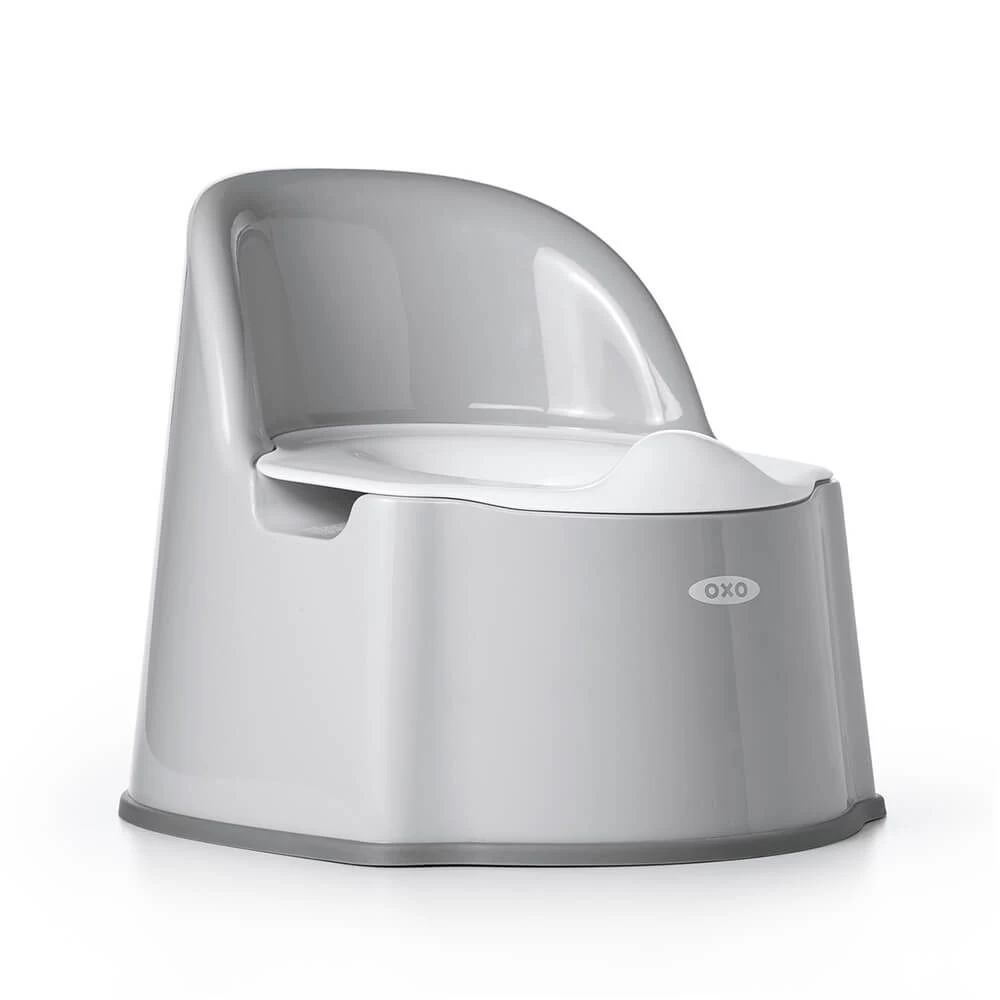 OXO Tot Potty Chair 6 OXO Tot Potty Chair - Image 4