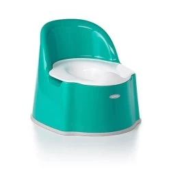 OXO Tot Potty Chair