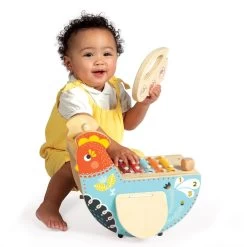 Manhattan Toy Rocking Musical Chicken -Baby Product p8enrccdhlf3h8uzmty5 1498x1498