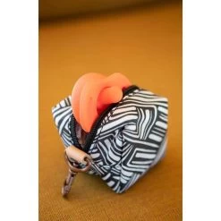 Petunia Pickle Bottom Pacifier Porter -Baby Product pacifier porter 2