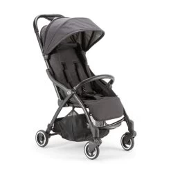 PALI Magic 2 Stroller -Baby Product pali magic black 1 2