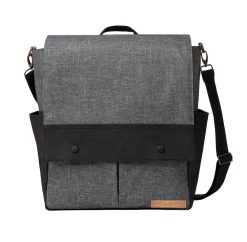 Petunia Pickle Bottom Pathway Pack -Baby Product papkgl 544 00 001 1