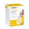 Medela Personalfit Flex Breastshield (4 Sizes),2Pcs