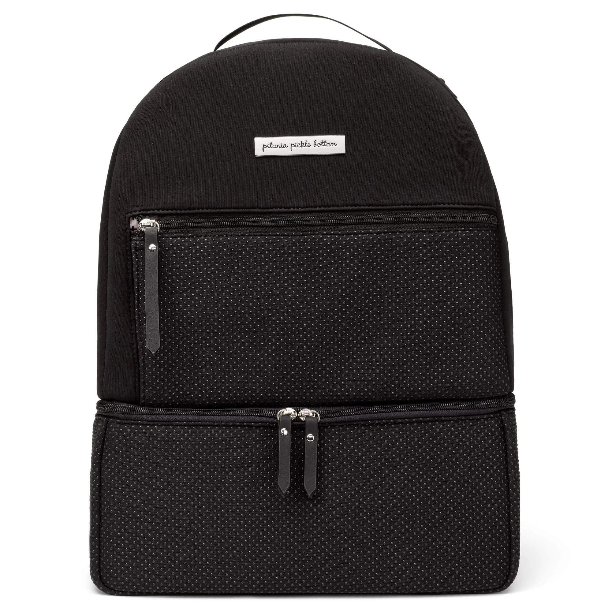 Petunia Pickle Bottom Axis Backpack 8 Petunia Pickle Bottom Axis Backpack - Image 6