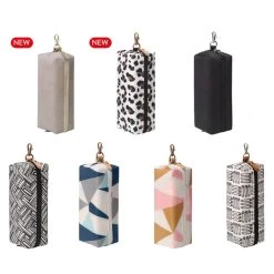 Petunia Pickle Bottom Bottle Butler (9 Colours)