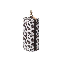 Petunia Pickle Bottom Bottle Butler (9 Colours) -Baby Product petunia pickle bottom bottle butler leopard 1