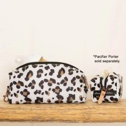 Petunia Pickle Bottom Bottle Butler (9 Colours) -Baby Product petunia pickle bottom bottle butler leopard 2 1