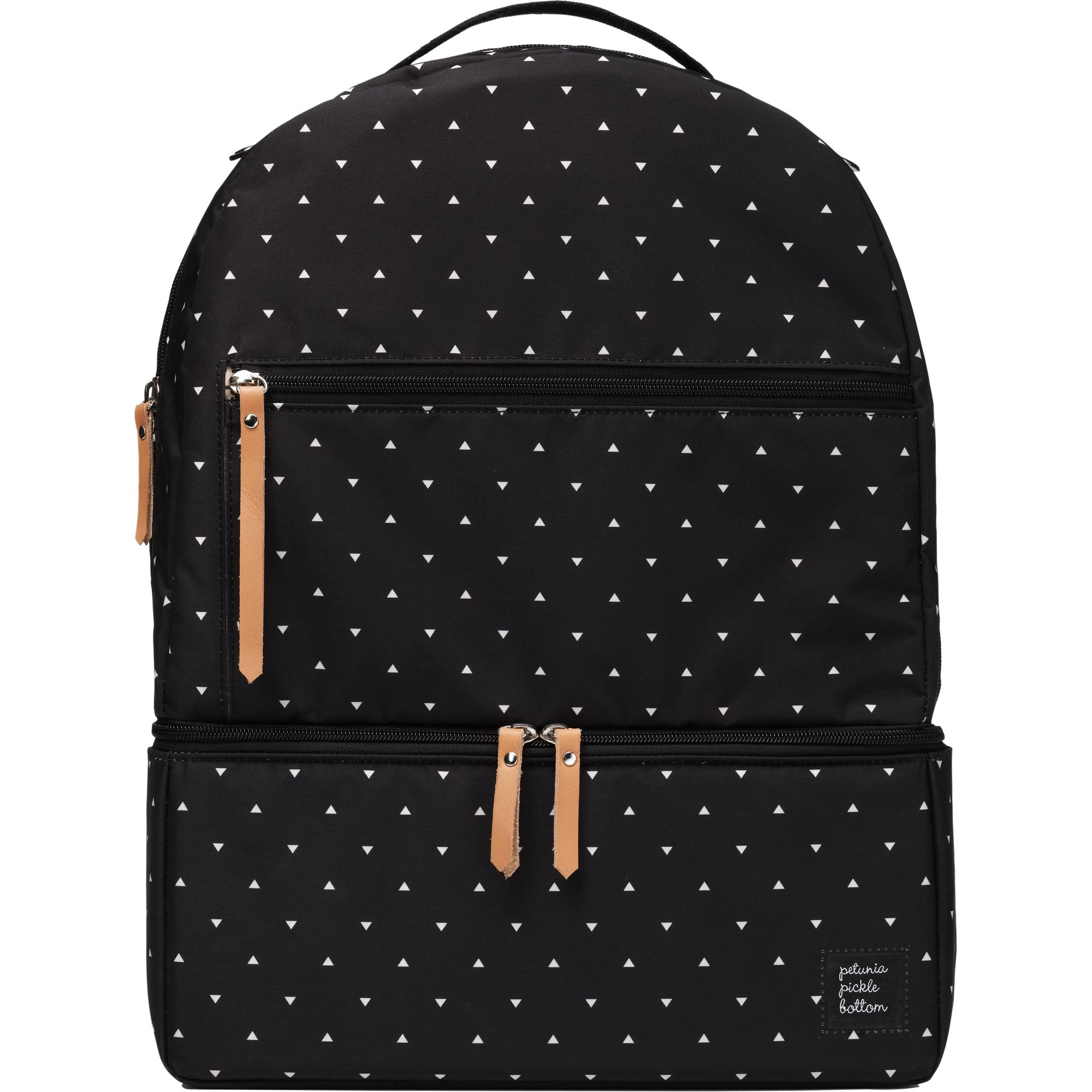 Petunia Pickle Bottom Axis Backpack 4 Petunia Pickle Bottom Axis Backpack - Image 2