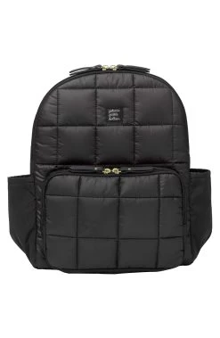 Petunia Pickle Bottom District/Gather Backpack - Shadow