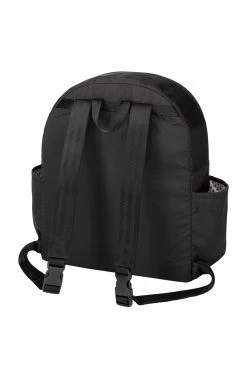 Petunia Pickle Bottom District/Gather Backpack - Shadow -Baby Product petunia pickle bottom gather backpack shadow 3