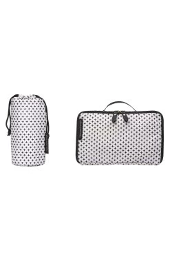 Petunia Pickle Bottom District/Gather Backpack - Shadow -Baby Product petunia pickle bottom gather backpack shadow 4