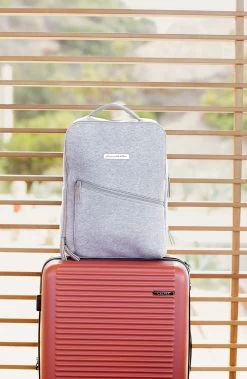 Petunia Pickle Bottom Work + Play Neoprene