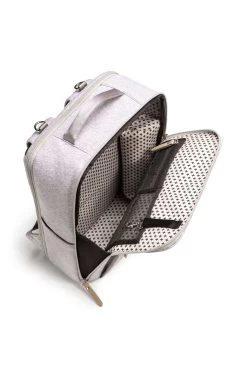 Petunia Pickle Bottom Work + Play Neoprene -Baby Product petunia pickle bottom work play 23