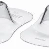 Philips Avent Nipple Shield With Storage Case - Medium (2Pk)