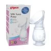 Pigeon Milk Saver Pump (4oz/110ml)