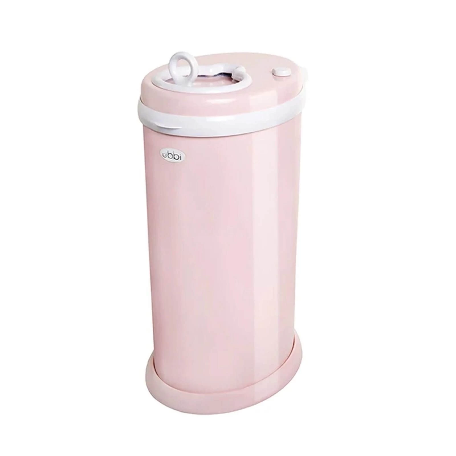 Ubbi Diaper Pail (11 Colours) 8 Ubbi Diaper Pail (11 Colours) - Image 6