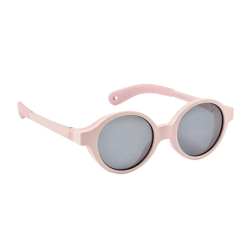 Beaba Kids Sunglasses (S:9-24 Months) 4 Beaba Kids Sunglasses (S:9-24 Months) - Image 2