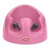 Nuby My Floor Seat (3 Colours) -Baby Product pinkk 1