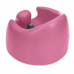 Nuby My Floor Seat (3 Colours) 13 Nuby My Floor Seat (3 Colours) -Baby Product pinkk 2