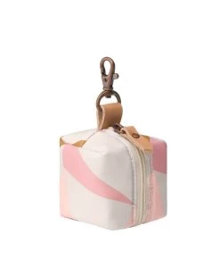 Petunia Pickle Bottom Pacifier Porter -Baby Product pppo 563 00 1