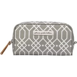 Petunia Pickle Bottom Powder Room Case Quartz