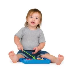 Halilit Baby Xylophone -Baby Product prod 1552986433 halilit baby xylophone 5466 1