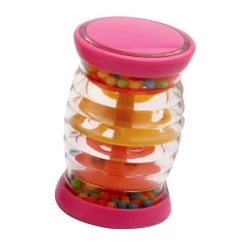 Halilit Babys First Birthday Set -Baby Product prod 1568721626 halilit babys first birthday set hlt set01 2