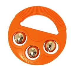 Halilit Babys First Birthday Set -Baby Product prod 1568721626 halilit babys first birthday set hlt set01 3