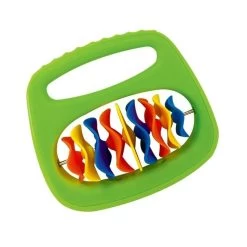 Halilit Babys First Birthday Set -Baby Product prod 1568721756 halilit babys first birthday set hlt set01 5