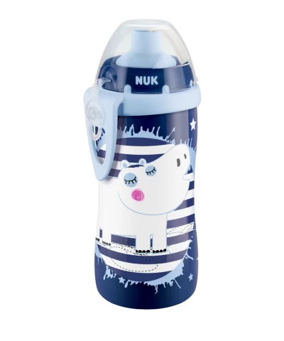 NUK Flexi Cup 300ml - Image 2