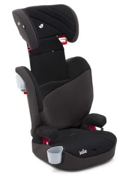 Joie Elevate Booster Car Seat (2 Colors) -Baby Product r2 9