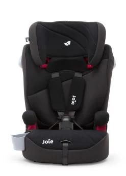 Joie Elevate Booster Car Seat (2 Colors) -Baby Product r3 9