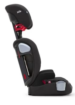 Joie Elevate Booster Car Seat (2 Colors) -Baby Product r8 6