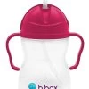 B.Box Sippy Cup 8oz (10 Colors)