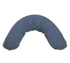 Red Castle Cocoonababy Big Flopsy Maternity Pillow (10 Designs) -Baby Product red castle big flopsy maternity pillow2