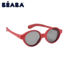 Beaba Kids Sunglasses (S:9-24 Months)