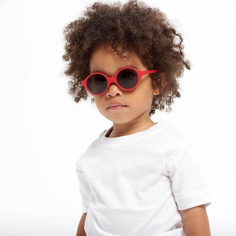 Beaba Kids Sunglasses (M:2-4 Years) 7 Beaba Kids Sunglasses (M:2-4 Years) - Image 5