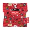 ROLL'EAT Snack N Go KIDS Pirates