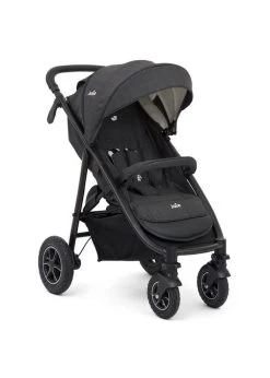 Joie Mytrax Flex Stroller With Rain Cover (Birth To 25kg) -Baby Product s1509aapav000 mytrax pavement rtang cs cc web 1 731x1024 1