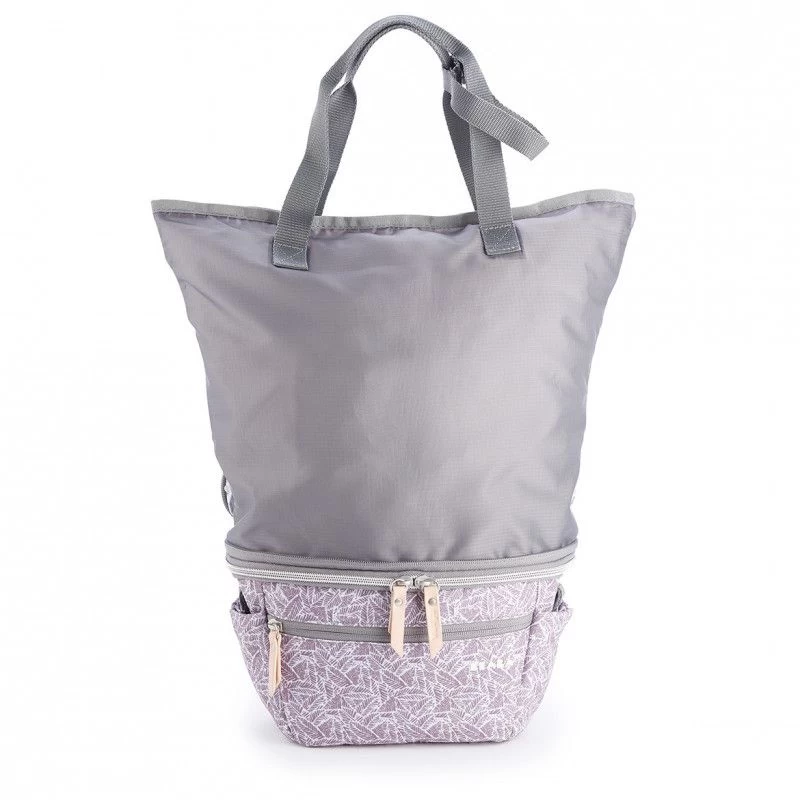 Beaba Expendable Stroller Organiser Bag (3 Colors) 8 Beaba Expendable Stroller Organiser Bag (3 Colors) - Image 6