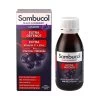 Sambucol Extra Defence Liquid 120ml (12y+) [Exp 08/22] -Baby Product sambucol extra defence liquid vitamin c copy