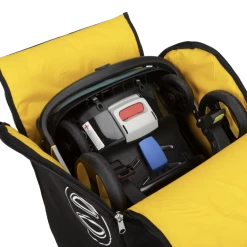 Doona Padded Travel Bag 10 Doona Padded Travel Bag -Baby Product screenshot2020 06 30at10.04.51pm 1024x1024