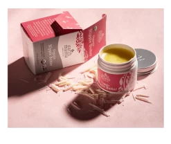 Earth Mama Organic Nipple Butter Breastfeeding Cream (60ml) -Baby Product screenshot 2020 10 21 105836