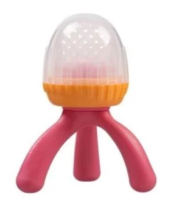 B.Box Silicone Fresh Food Feeder (2 Colours) 8 B.Box Silicone Fresh Food Feeder (2 Colours) -Baby Product screenshot 2020 10 23 093847