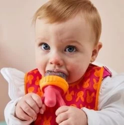 B.Box Silicone Fresh Food Feeder (2 Colours) 9 B.Box Silicone Fresh Food Feeder (2 Colours) -Baby Product screenshot 2020 10 23 093933